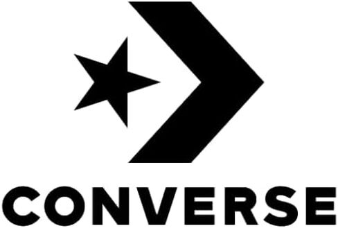 Converse womens Beanie in Kuwait