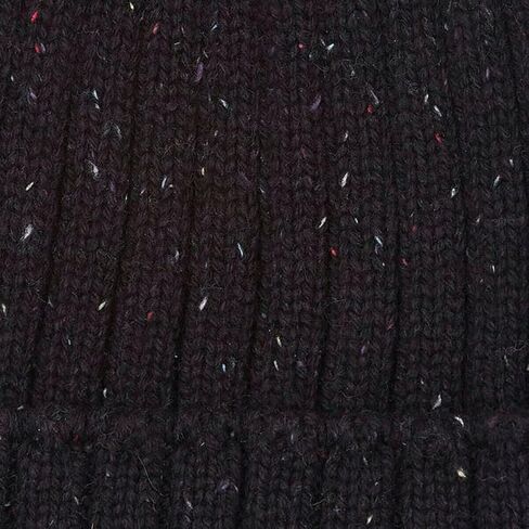 Converse womens Beanie in Kuwait