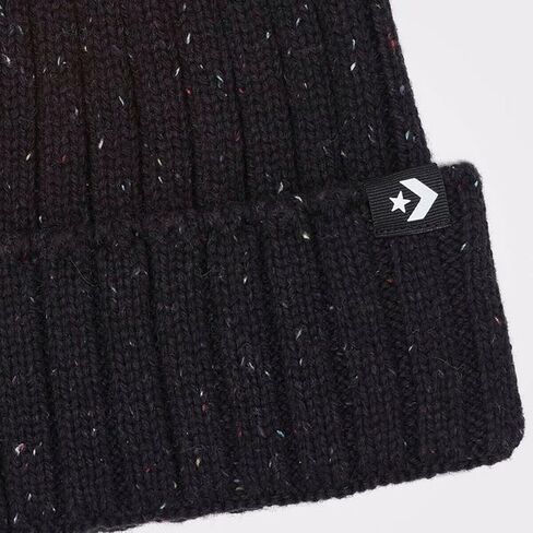 Converse womens Beanie in Kuwait