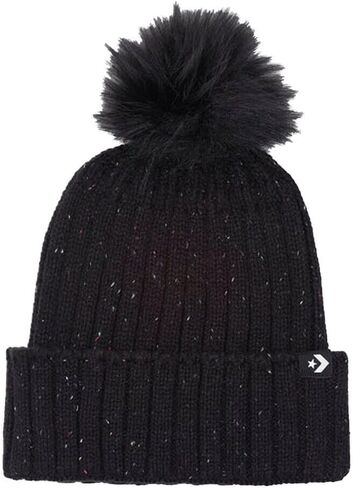 Converse womens Beanie in Kuwait