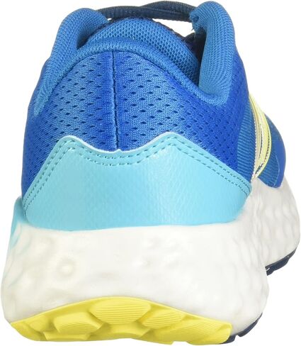 New Balance Men's Fresh Foam Evoz V1 Running Shoe in Saudi Arabia