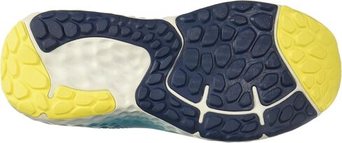 New Balance Men's Fresh Foam Evoz V1 Running Shoe in Saudi Arabia