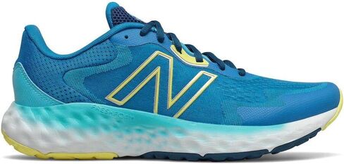 New Balance Men's Fresh Foam Evoz V1 Running Shoe in Saudi Arabia