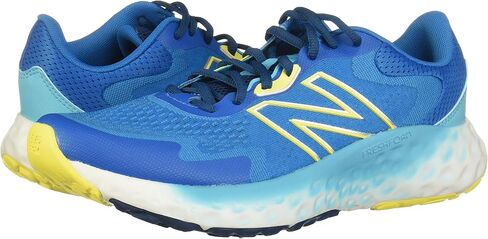 New Balance Men's Fresh Foam Evoz V1 Running Shoe in Saudi Arabia