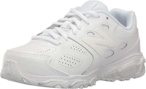 New Balance Unisex-Child 680 V3 Running Shoe in Kuwait