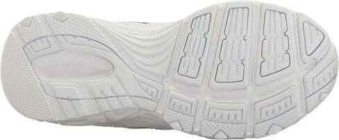 New Balance Unisex-Child 680 V3 Running Shoe in Kuwait