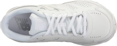 New Balance Unisex-Child 680 V3 Running Shoe in Kuwait