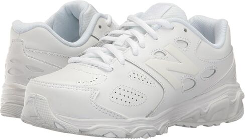 New Balance Unisex-Child 680 V3 Running Shoe in Kuwait