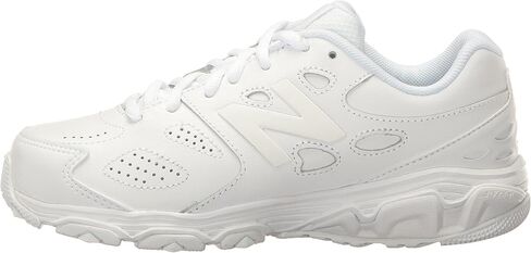New Balance Unisex-Child 680 V3 Running Shoe in Kuwait