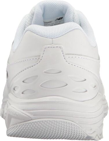 New Balance Unisex-Child 680 V3 Running Shoe in Kuwait
