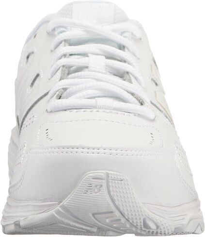 New Balance Unisex-Child 680 V3 Running Shoe in Kuwait