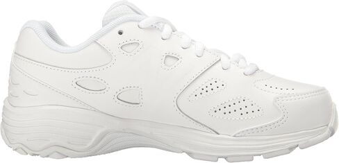 New Balance Unisex-Child 680 V3 Running Shoe in Kuwait