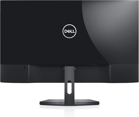 Dell 24 Inch PC Monitor SE2419Hx IPS Full HD (1920 x 1080) Monitor, Black in Kuwait