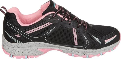Skechers Women's Hillcrest Hiking Shoe in Kuwait