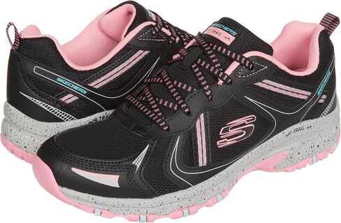 Skechers Women's Hillcrest Hiking Shoe in Kuwait