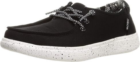 حذاء Bobs Skipper النسائي من Skechers - حذاء رياضي Tide Pool in Kuwait