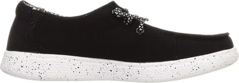 حذاء Bobs Skipper النسائي من Skechers - حذاء رياضي Tide Pool in Kuwait