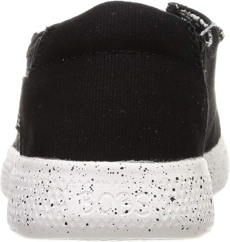 حذاء Bobs Skipper النسائي من Skechers - حذاء رياضي Tide Pool in Kuwait