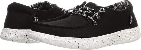 حذاء Bobs Skipper النسائي من Skechers - حذاء رياضي Tide Pool in Kuwait