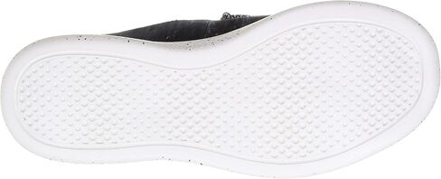 حذاء Bobs Skipper النسائي من Skechers - حذاء رياضي Tide Pool in Kuwait