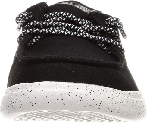 حذاء Bobs Skipper النسائي من Skechers - حذاء رياضي Tide Pool in Kuwait