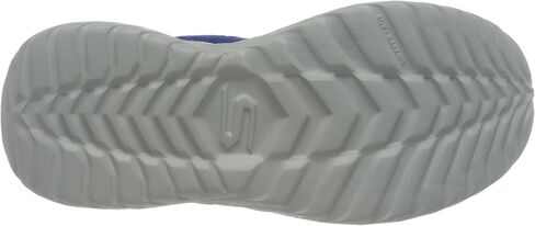 Skechers Unisex-Child Fuse Tread-Nitrotrek Sneaker in Saudi Arabia