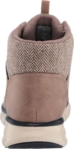 Skechers Women's Synergy-Mountain Dreamer Chukka Boot in Saudi Arabia