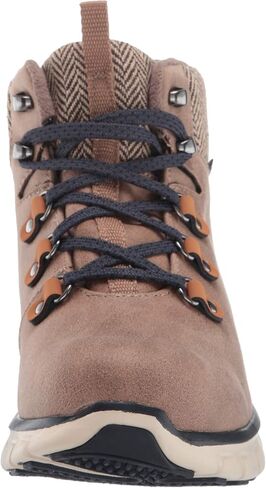 Skechers Women's Synergy-Mountain Dreamer Chukka Boot in Saudi Arabia