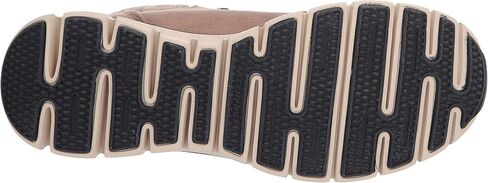 Skechers Women's Synergy-Mountain Dreamer Chukka Boot in Saudi Arabia
