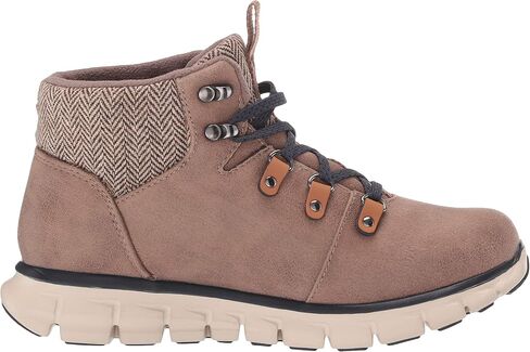 Skechers Women's Synergy-Mountain Dreamer Chukka Boot in Saudi Arabia