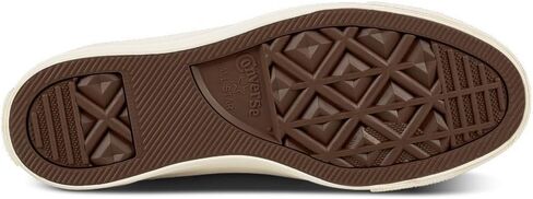 Converse Unisex Low-Top Sneakers in Saudi Arabia