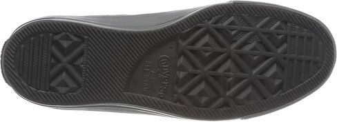 Converse Unisex Low-Top Sneakers in Saudi Arabia