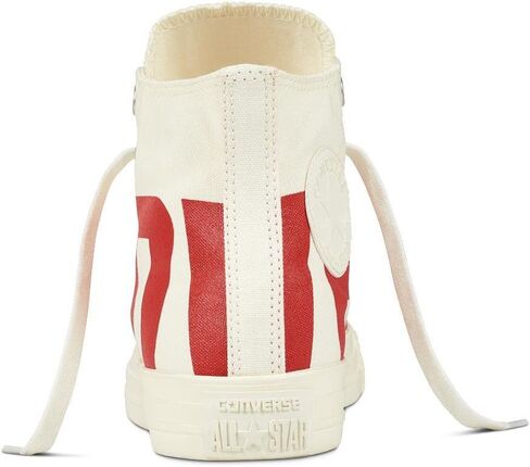 Converse Unisex Low-Top Sneakers in Saudi Arabia