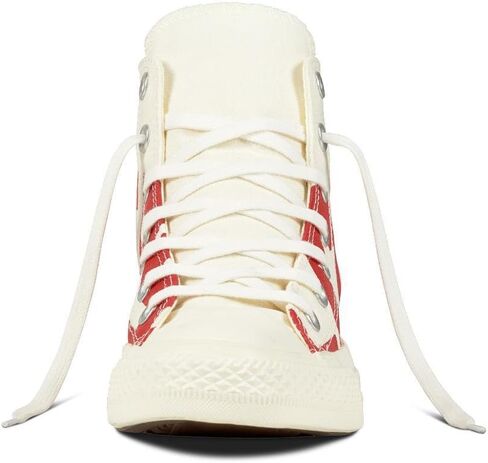 Converse Unisex Low-Top Sneakers in Saudi Arabia