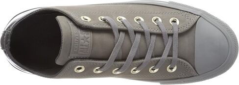 Converse Unisex Low-Top Sneakers in Saudi Arabia