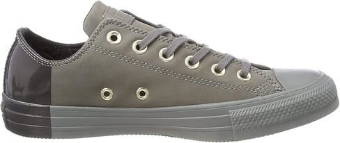 Converse Unisex Low-Top Sneakers in Saudi Arabia
