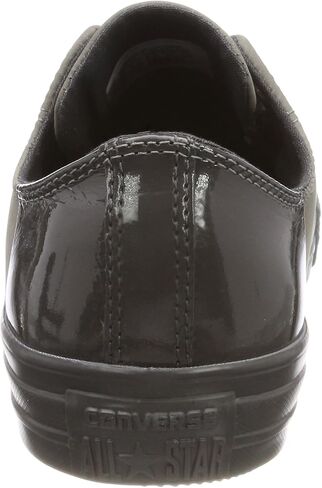 Converse Unisex Low-Top Sneakers in Saudi Arabia