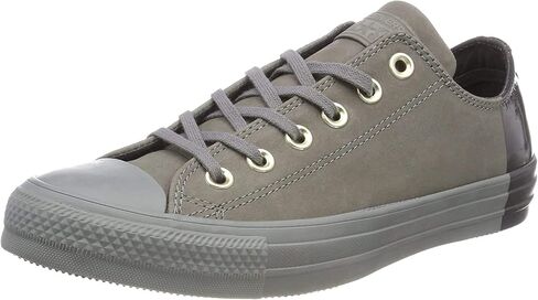 Converse Unisex Low-Top Sneakers in Saudi Arabia