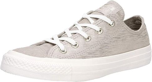 Converse Women's Low-Top Sneakers in Saudi Arabia