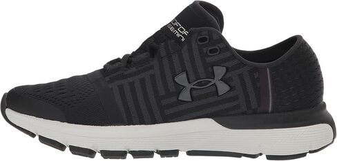حذاء جري للسيدات من Under Armour مطبوع عليه SpeedForm Gemini 3 in Kuwait