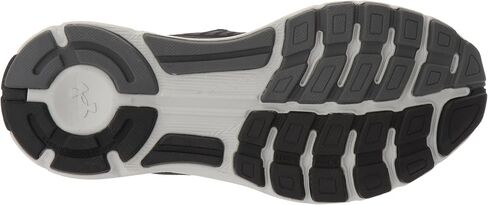 حذاء جري للسيدات من Under Armour مطبوع عليه SpeedForm Gemini 3 in Kuwait