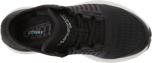 حذاء جري للسيدات من Under Armour مطبوع عليه SpeedForm Gemini 3 in Kuwait