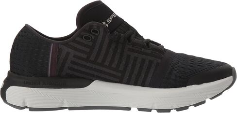 حذاء جري للسيدات من Under Armour مطبوع عليه SpeedForm Gemini 3 in Kuwait
