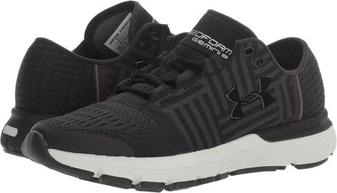 حذاء جري للسيدات من Under Armour مطبوع عليه SpeedForm Gemini 3 in Kuwait