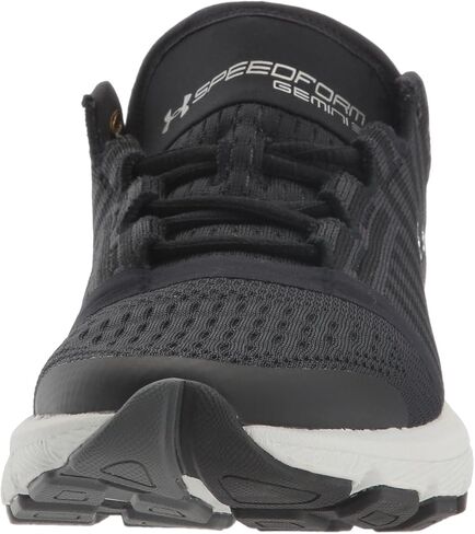 حذاء جري للسيدات من Under Armour مطبوع عليه SpeedForm Gemini 3 in Kuwait