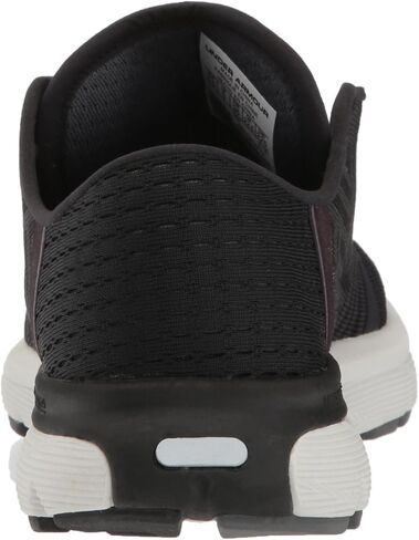 حذاء جري للسيدات من Under Armour مطبوع عليه SpeedForm Gemini 3 in Kuwait