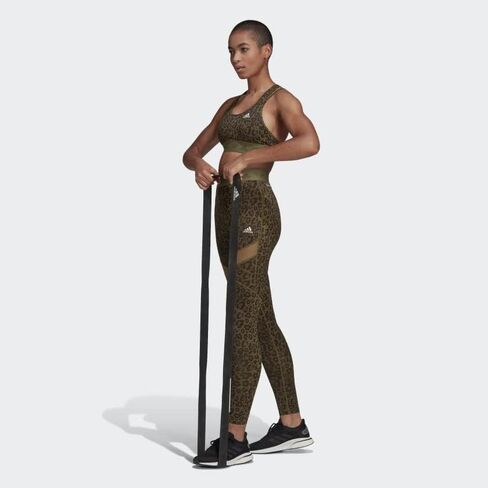 حمالة صدر Hyperglam Light Support للسيدات من adidas in Saudi Arabia