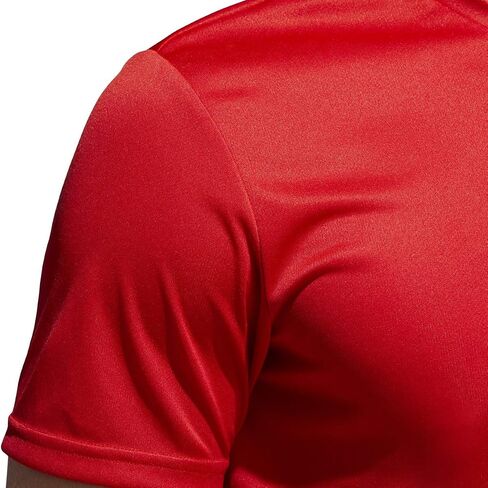 adidas Men's Essentials Tech Tee in Saudi Arabia