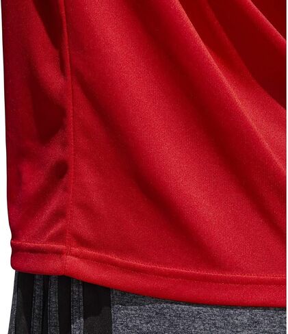 adidas Men's Essentials Tech Tee in Saudi Arabia