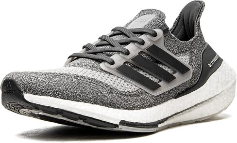 adidas Mens Ultraboost 21 GV7726 Parley - Size 14 in Kuwait